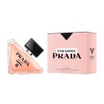 Prada Paradoxe Eau de Parfum 100ml – Image 2