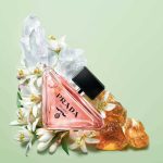 Prada Paradoxe Eau de Parfum 100ml – Image 3