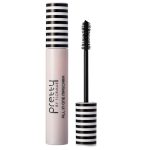 Pretty By Flormar All In One Mascara