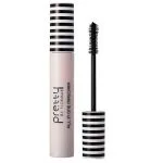 Pretty By Flormar All In One Mascara