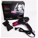 Pro Design Daling Sèche-Cheveux Professionnel