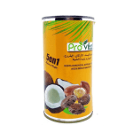 Pro Vital Huile - Beurre de karité 5en1