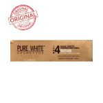 Pure White Gold Crème 40g – Image 2