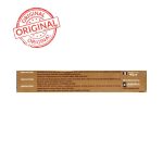 Pure White Gold Crème 40g – Image 3