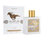 Lattafa Qaed Al Fursan Unlimited EDP 90ml
