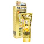 Rako Crème Solaire au Collagène 3en1 SPF 90+ 100ml