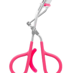 Recourbe cils métallique