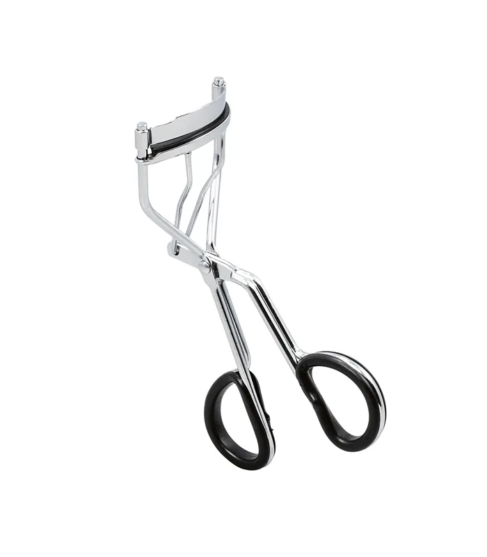 Recourbe cils métallique – Image 3