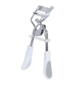 Recourbe cils métallique – Image 2