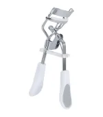 Recourbe cils métallique – Image 2