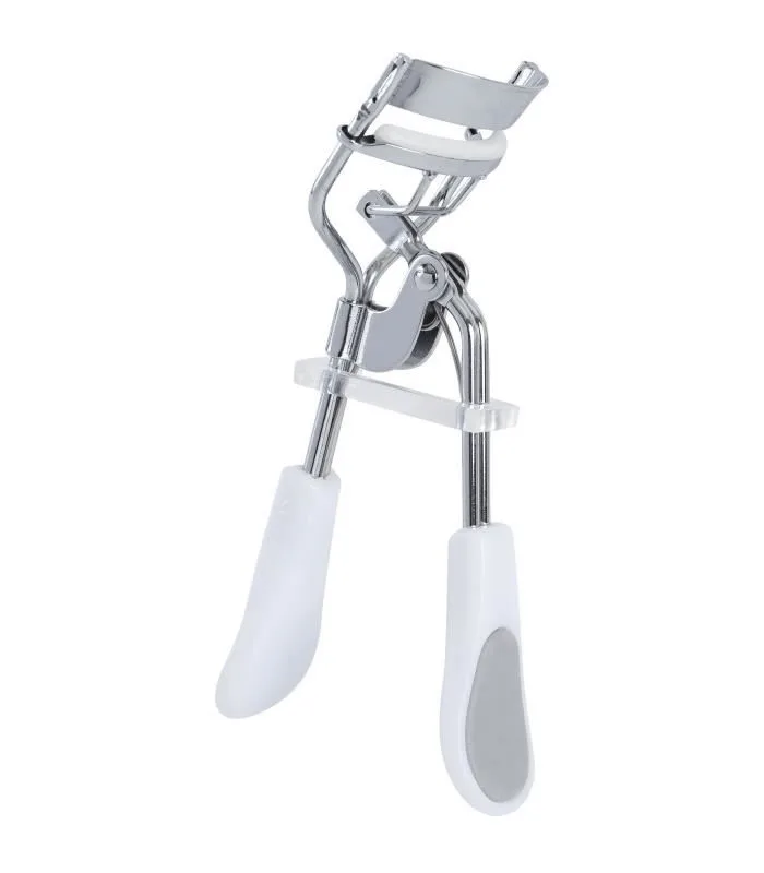 Recourbe cils métallique – Image 2