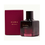 Red Vanilla Zara Pour Femme 100ml
