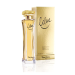 Rémy Latour L'Elue Parfum 60ml