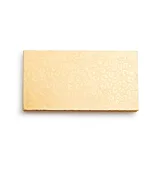 Révolution Pro New Neutral Eyeshadow Palette – Image 5