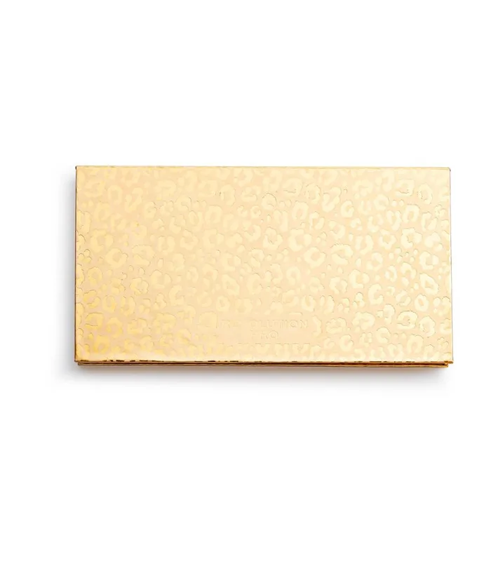 Révolution Pro New Neutral Eyeshadow Palette – Image 5