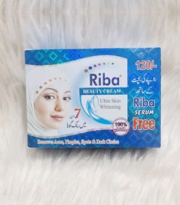 Finesse Tunisie Finesse Tunisie