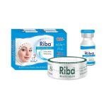 Riba Crème de beauté