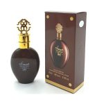 Roberto Cavalli Tiger Oud Smart Collection N447 25ml