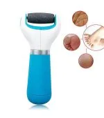 Scholl Roll Professionnel Pour Pédicure – Image 3