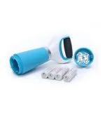 Scholl Roll Professionnel Pour Pédicure – Image 4