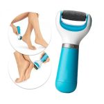 Scholl Roll Professionnel Pour Pédicure