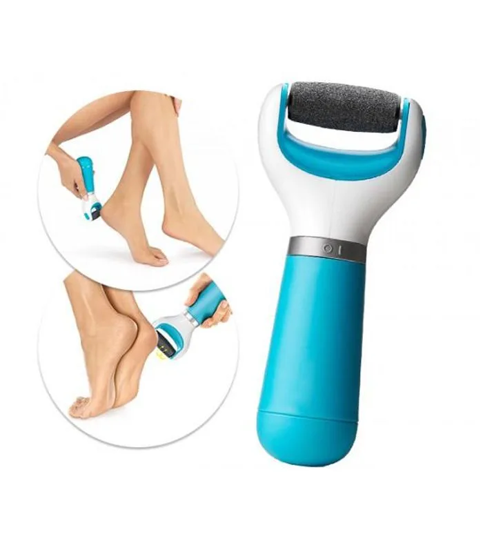 Scholl Roll Professionnel Pour Pédicure – Image 1