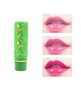 Finesse Tunisie Finesse Tunisie