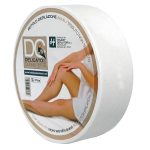 Rouleau d'épilation Flexi+ 70m Holiday Depilatori