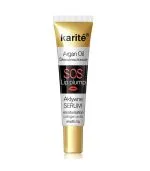 SOS Lip Plump à l'huile de karité et d'argan 17ml – Image 3