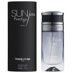Franck Olivier SUN Java Prestige For Men Eau de Parfum 50ml