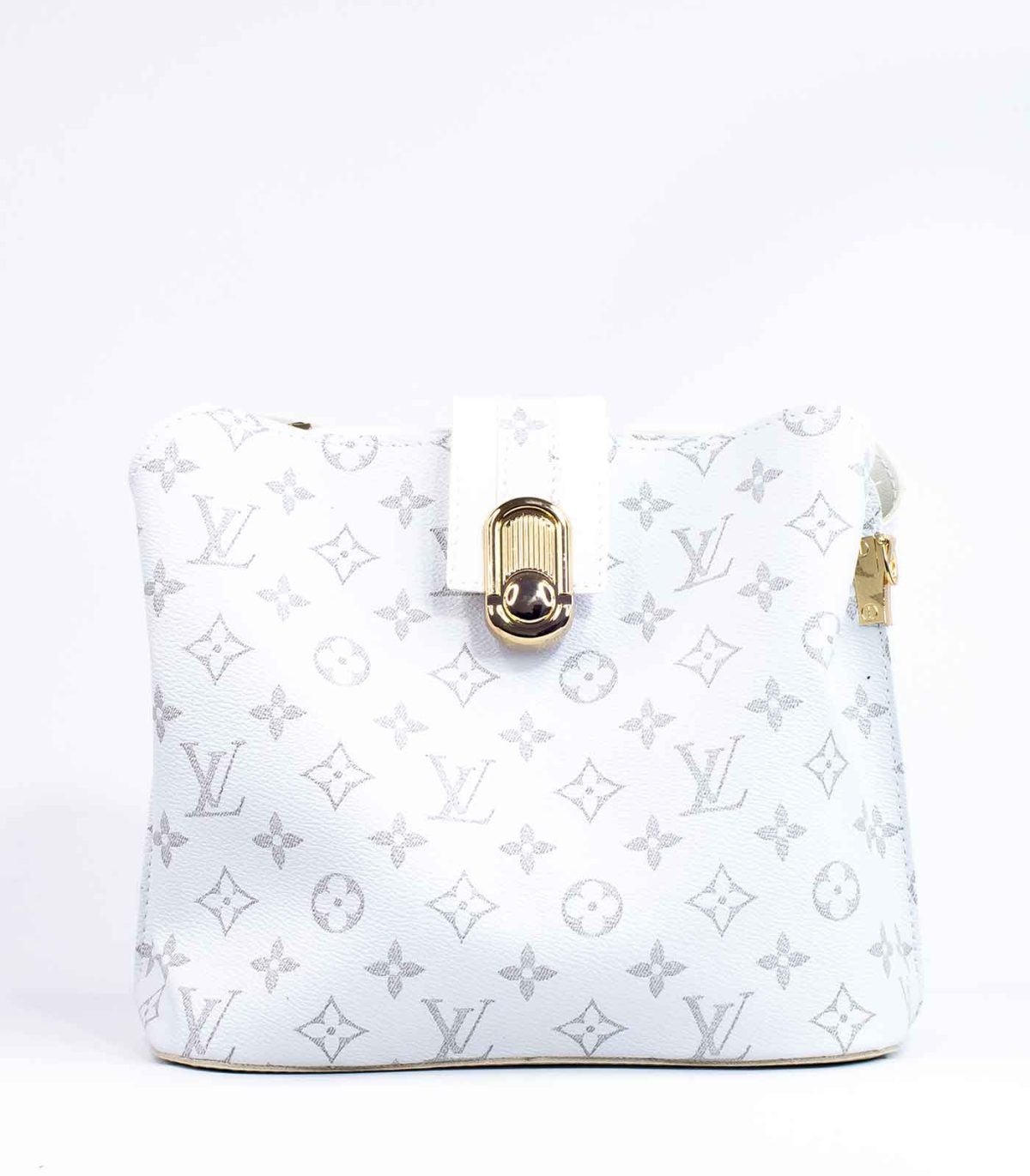 Sac-a-main-blanc-cuir-souple1-1.jpg Sac à main blanc cuir souple – Image 1