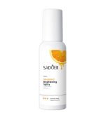 Sadoer Vitamine C Brume Éclaircissante Pour Visage et Spray Fixant 100ml