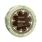 Savon Miracle Bio 185g