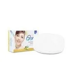 Savon blanchissant Goree – Image 2