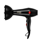 Sèche Cheveux Sonar Professionnel SN7730 2600W Avec Diffuseur