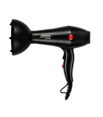 Sèche Cheveux Sonar Professionnel SN7730 2600W Avec Diffuseur