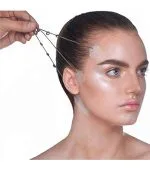 Secret Lift Kit de lifting instantané du visage, du cou et des yeux 40 pièces – Image 4