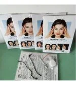 Secret Lift Kit de lifting instantané du visage, du cou et des yeux 40 pièces – Image 2