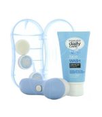 Sence Système de Nettoyage du Visage 6en1 – Image 2