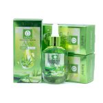 Serum Essence Aloe Vera by Karité