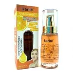 Sérum Visage Anti-âge à la Vitamine C Moisture Essence