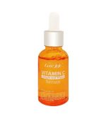 Sérum Vitamine C Love JoJo 30ml – Image 3