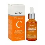 Sérum Vitamine C Love JoJo 30ml