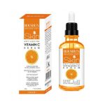 Sérum Vitamine C anti-âge Roushun 30ml
