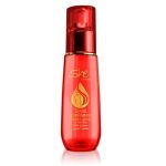 Sérum illuminateur Color-vive She 60ml