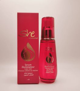 Finesse Tunisie Finesse Tunisie