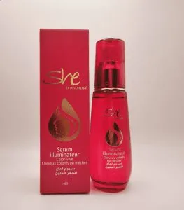 Finesse Tunisie Finesse Tunisie