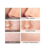 Sérum pour le visage à la vitamine C Pretty Cowry 30ml – Image 4