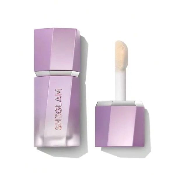 Sheglam Chroma Glow Bloom Liquid Highlighter