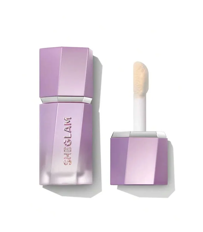 Sheglam Chroma Glow Bloom Liquid Highlighter – Image 1